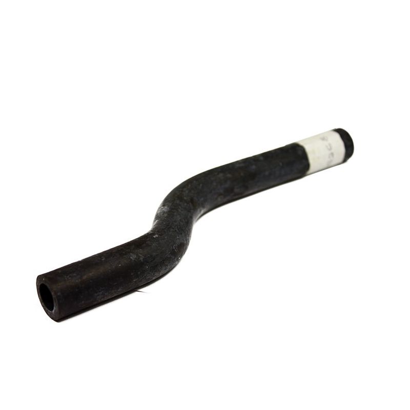 HEATER HOSE:  MK5, XK120, MK10, 420G