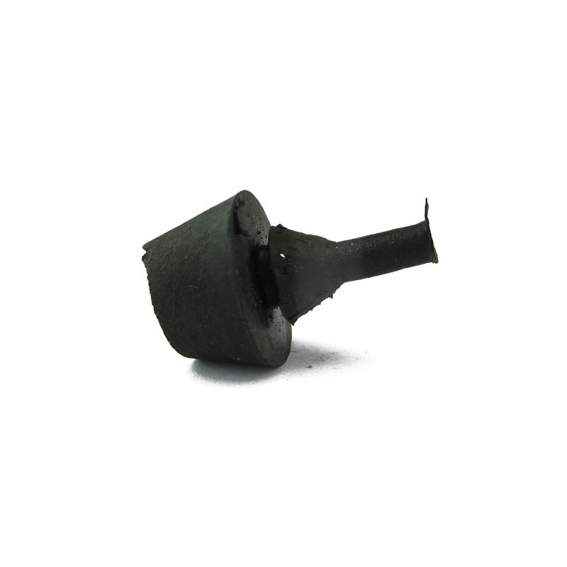 ACCELERATOR BUFFER:  XJ40, XJS, XJ12 S3