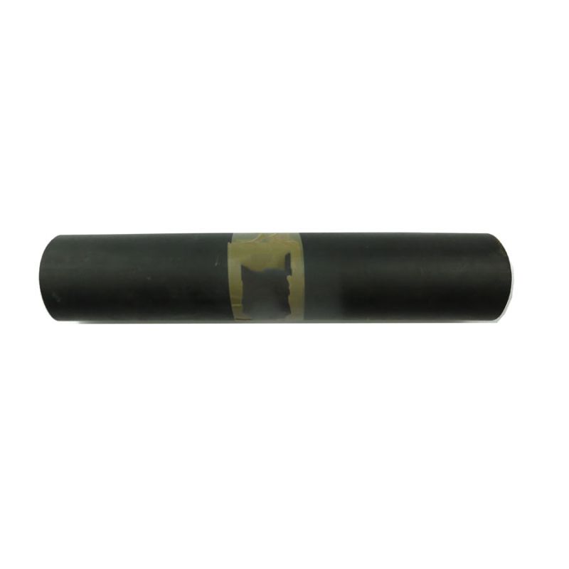 PETROL FILLER HOSE:  XK MODELS
