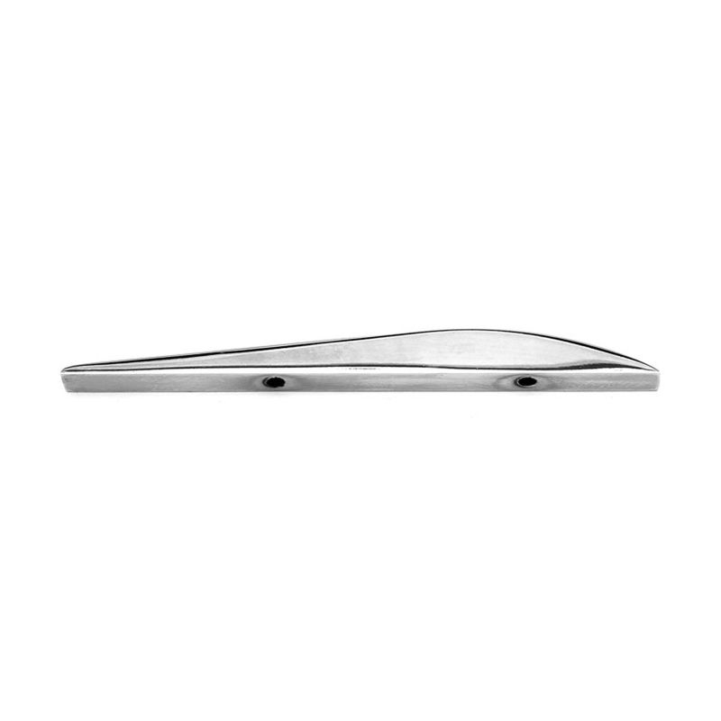 FINGER DOOR PULL  JAGUAR XK120 DHC, XK140 DHC/FHC - BD8548