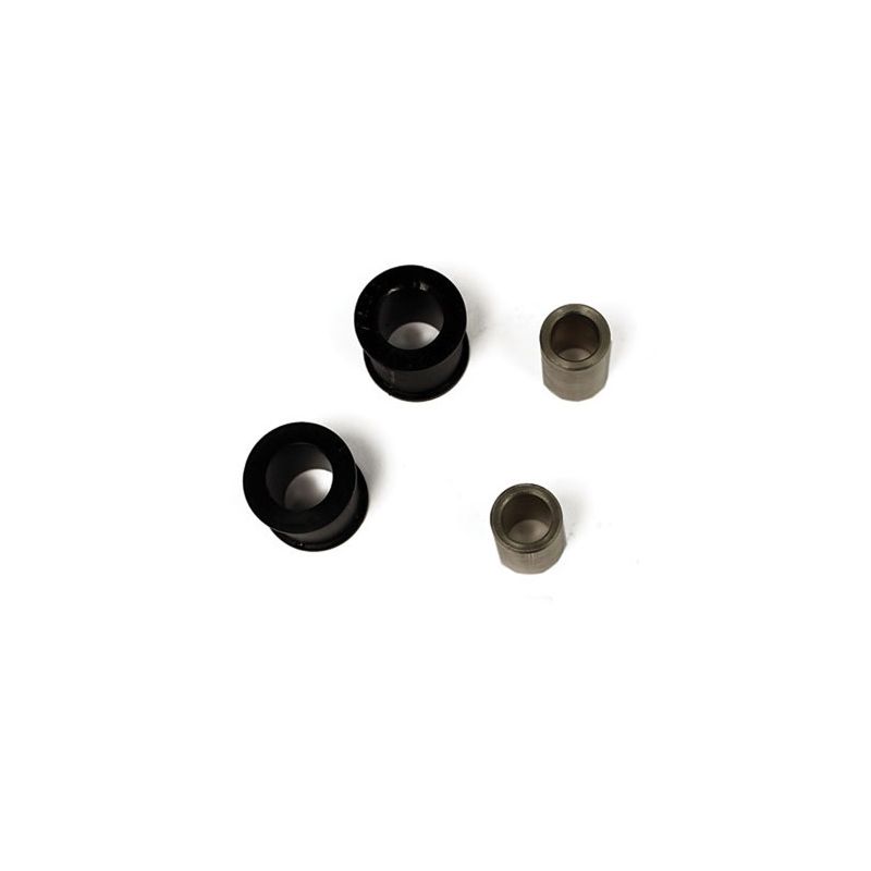 Jaguar E-Type/MK2/420/S-Type/MK10/V8 Rear Anti Roll Bar Drop Link Bushes C10940