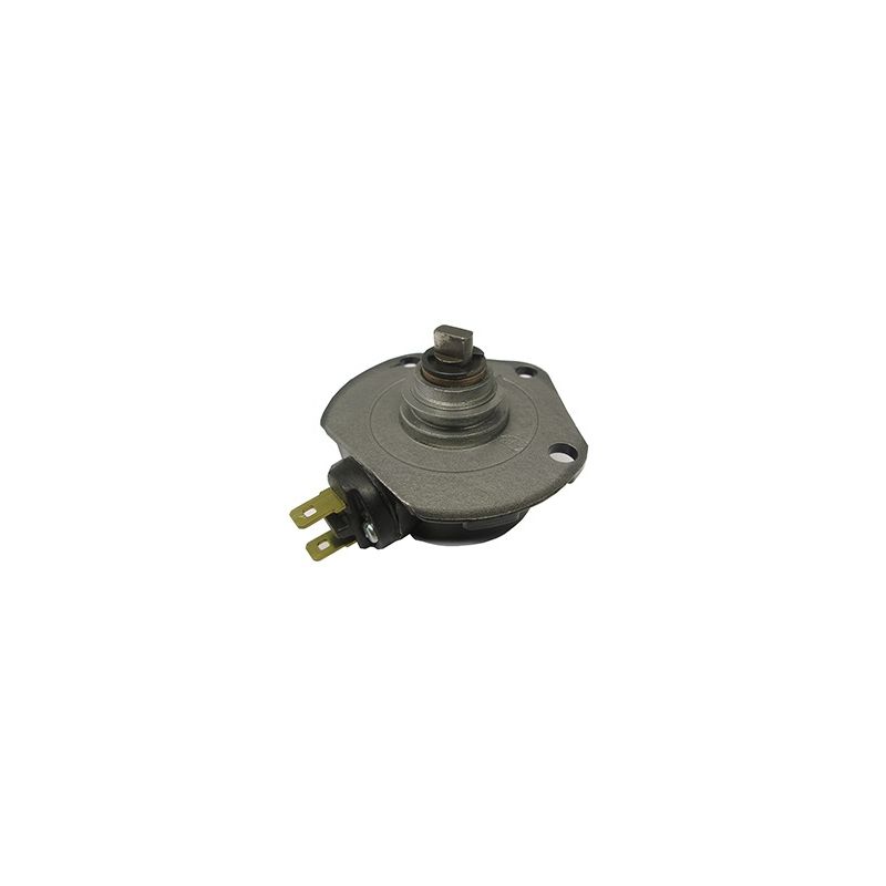 COU REV COUNTER GENERATOR:  XK150, MK2, V8, E-TYPE