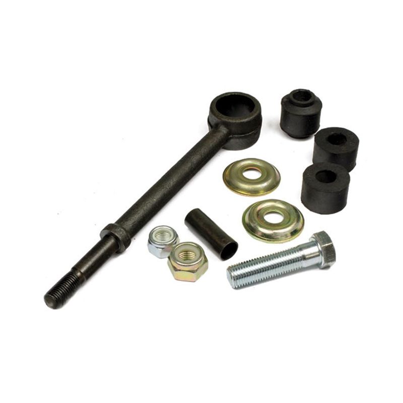 ANTI-ROLL BAR LINK KIT (2 PER CAR)  JAGUAR MK2, V8 - C20764K