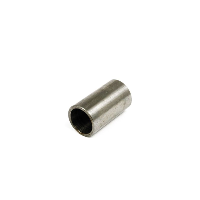 OIL RELIEF VALVE:  V8, DART