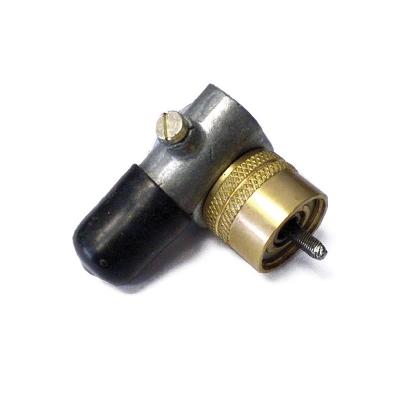 SPEEDOMETER ANGLE DRIVE  JAGUAR E-TYPE SERIES 1 SERIES 2 SERIES 3, XJ - C25547