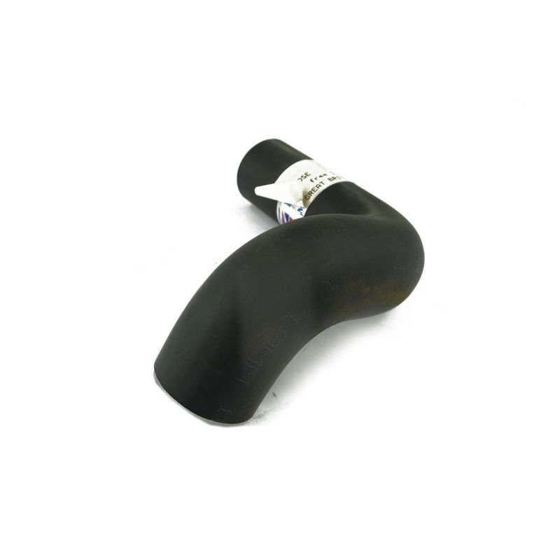 BY-PASS HOSE:  MK5