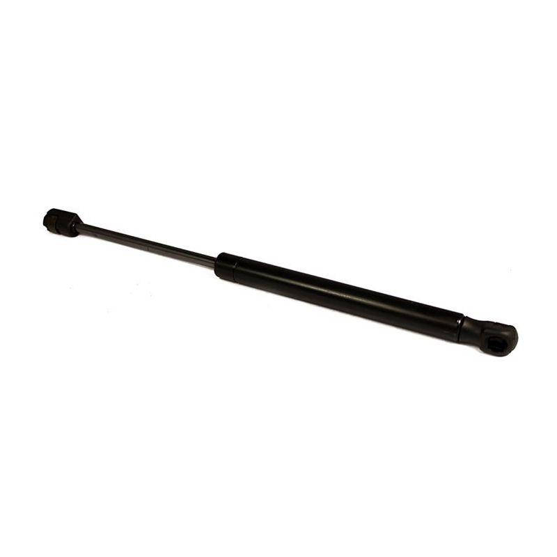 BONNET GAS STRUT FITS JAGUAR XJ X350 X358 (2003-2009) 2W9316C826AB,C2C2895