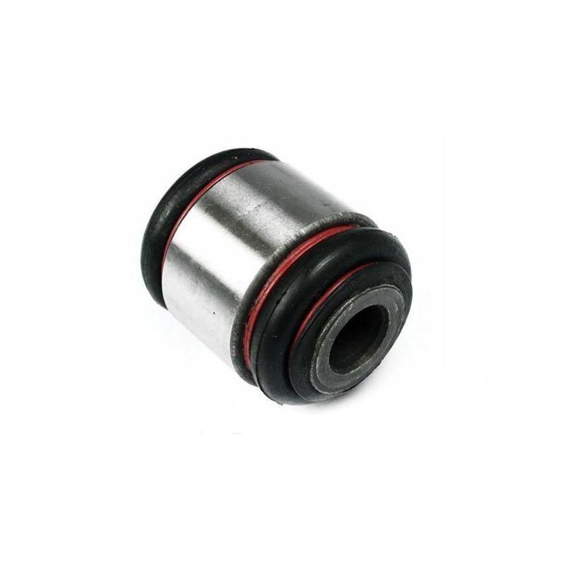 Front or Rear Shock Absorber Bush for Jaguar XJ, XF, XK, S-type, F-Type C2D4013