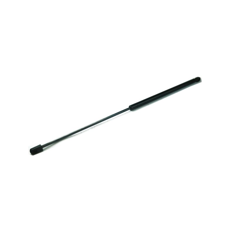Bonnet Gas Strut For Jaguar XK (X150) 2006 to 2014 - (C2P1798)