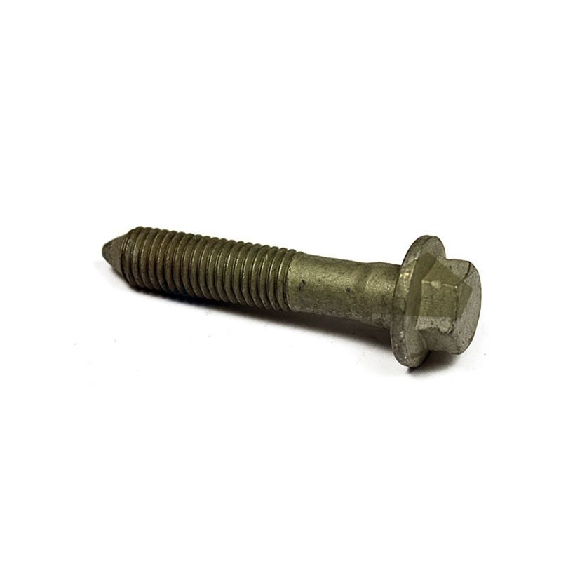 DAMPER BOLT M12:  X-TYPE
