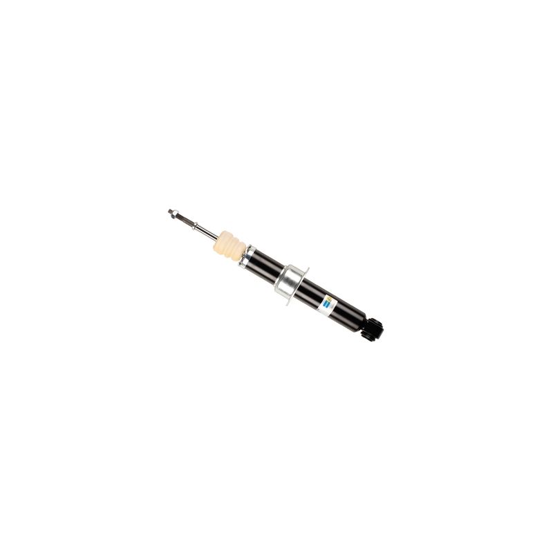 REAR BILSTEIN SHOCK ABSORBER JAGUAR XF (X250) 2008-2015 OE - C2Z25161