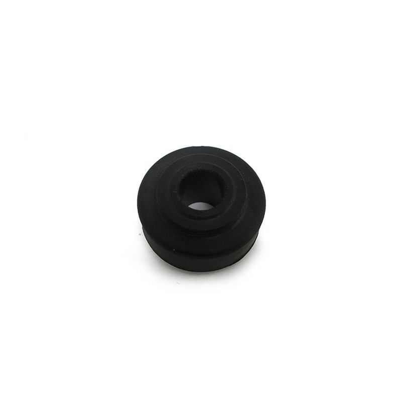 TOP/UPPER FRONT SHOCK ABSORBER BUSH:  XJ6, XJ12, XJS