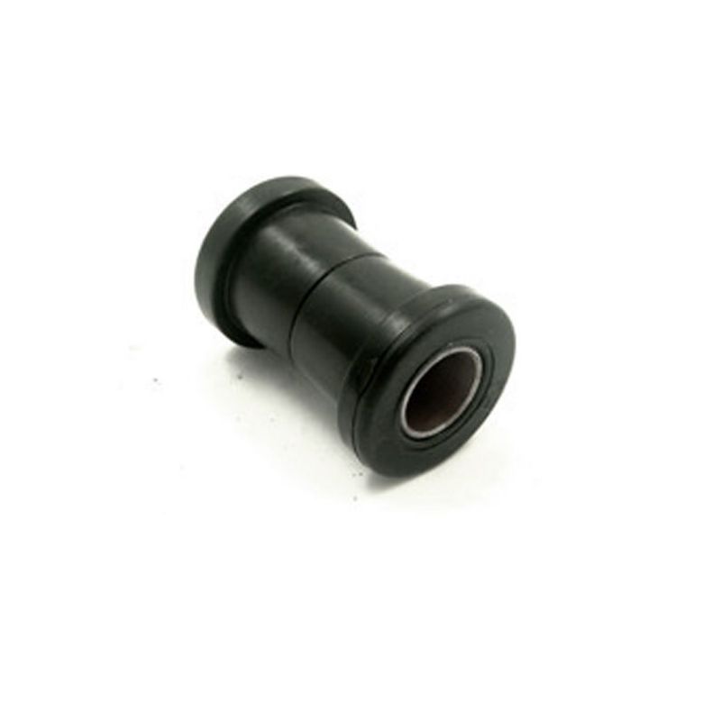 LOWER WISHBONE BUSH (POLYURETHANE):  XK MODELS