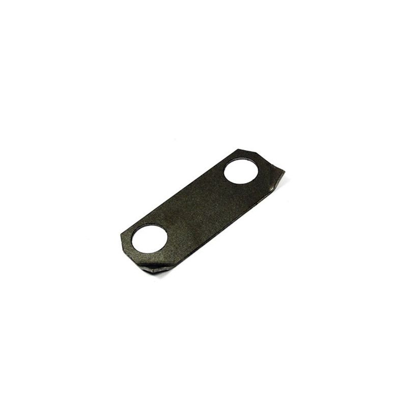 CAM GEAR LOCKWASHER:  E-TYPE V12, XJ6, XJ12