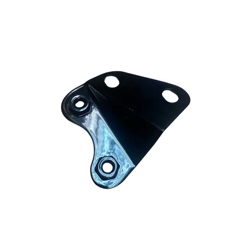 LH AIR TRUMPET BRACKET  JAGUAR E-TYPE V12 - C35147