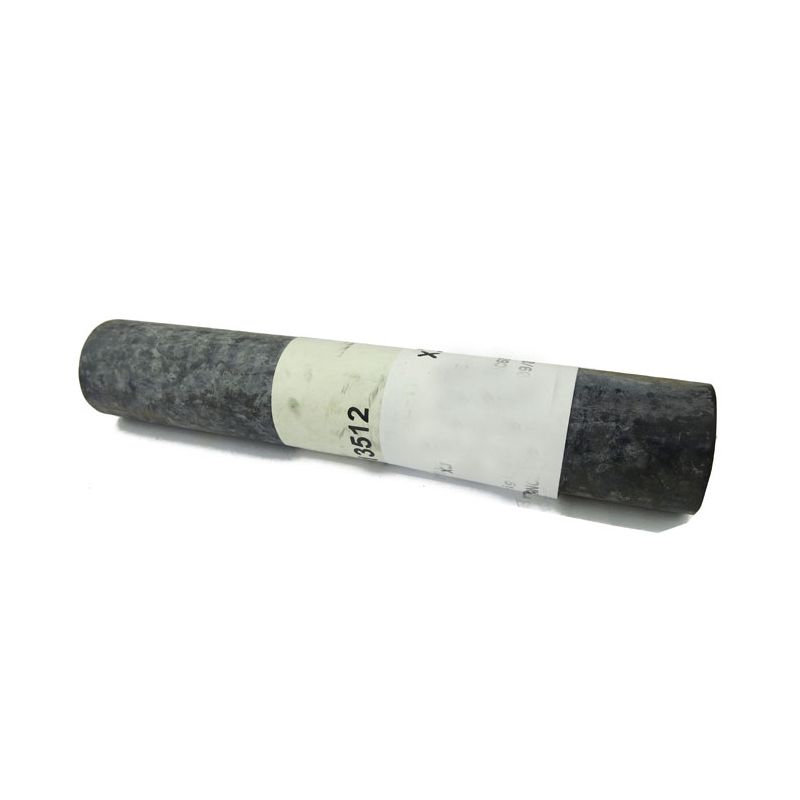 HEATER HOSE:  MK2, E-TYPE, XJ
