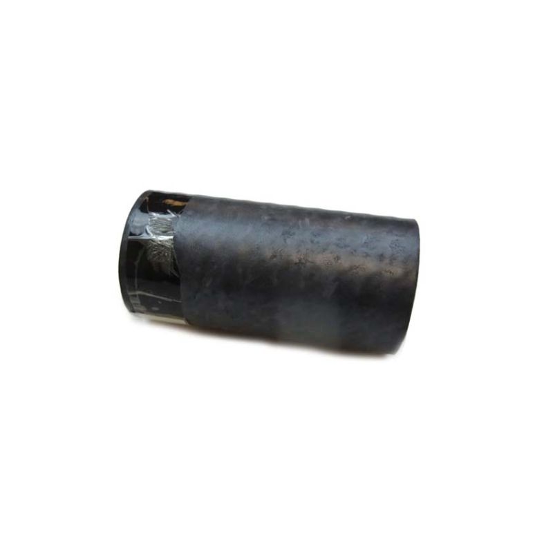 BY-PASS HOSE:  XJ6 4.2