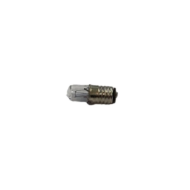 THREADED PYGMY BULB:  XJ6, XJ12, SOVEREIGN S2