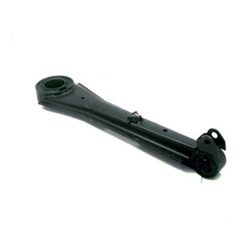 JAGUAR XJS, XJ6 XJ12 Series 1-3 REAR RADIUS ARM WITH METALASTIK BUSHES - C41831