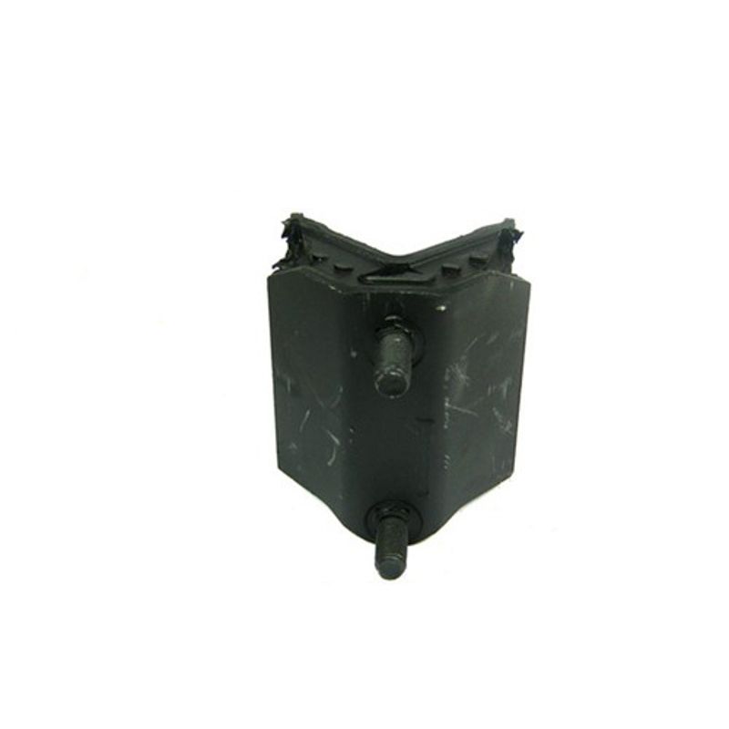 METALASTIK JAGUAR DAIMLER FRONT SUSPENSION VEE MOUNT JAGUAR MK2 V8 250 C9004