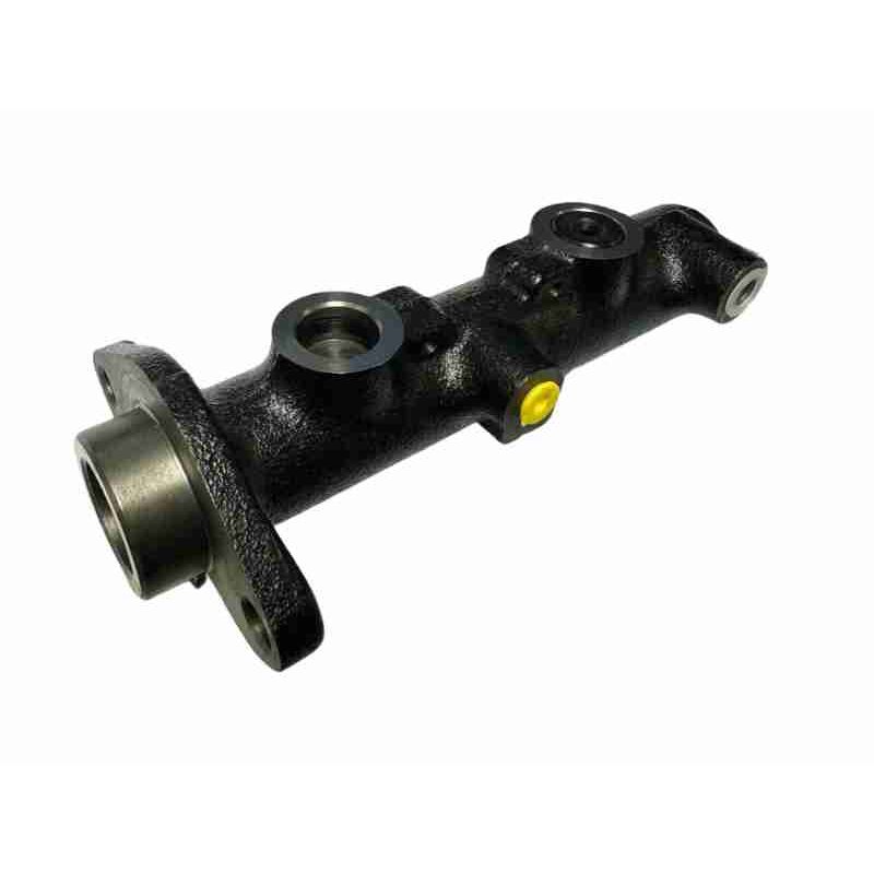 Jaguar CAC1228* DMG BRAKE MASTER CYLINDER:  XJ S2 S3 RHD