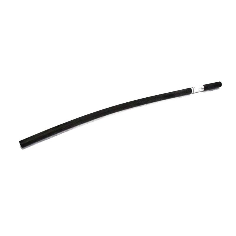 EXPANSION TANK BLEED HOSE:  XJ40