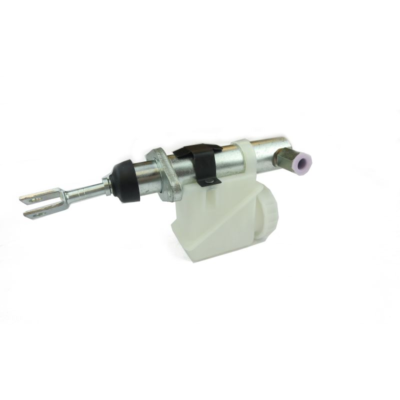 CLUTCH MASTER CYLINDER JAGUAR XJS 3.6> VIN 148944 - CAC8091