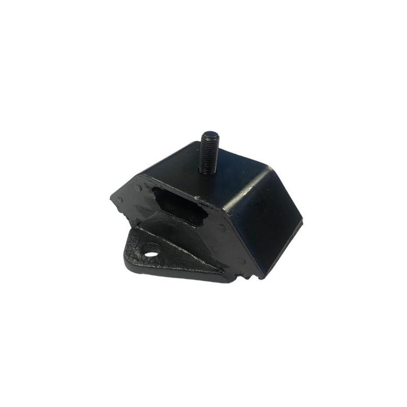 FRONT SUBFRAME REAR VEE MOUNTING - JAGUAR XJS, XJ6, XJ12 - CBC5735