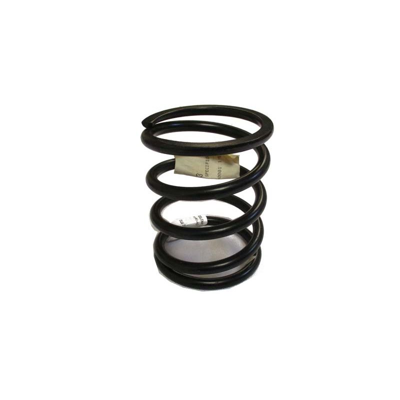 REAR ENGINE MOUNTING SPRING:  XJ40, XJS