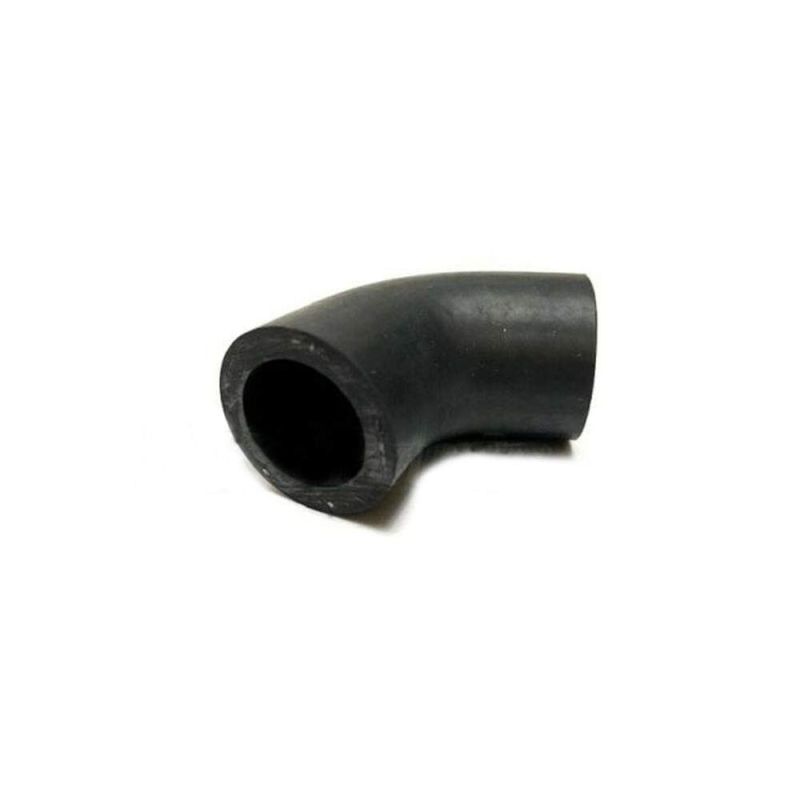 AIR VALVE HOSE JAGUAR XJS, XJ40 - EAC2655