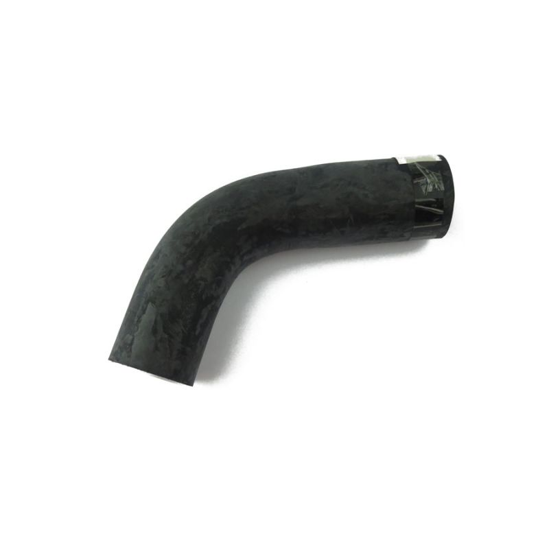 BY-PASS HOSE:  XJ40, XJS 3.6
