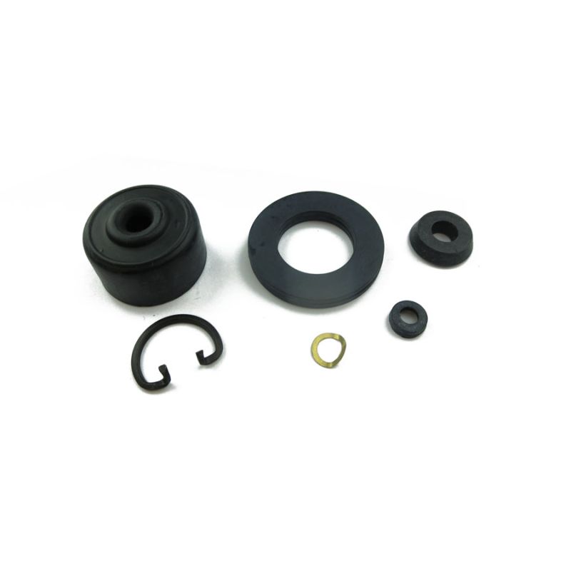 BRAKE MASTER CYLINDER KIT:  DART