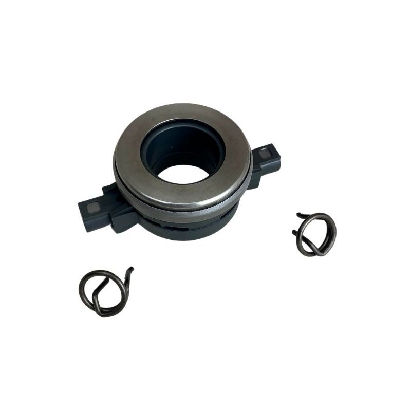 DMG HD3319U CLUTCH RELEASE BEARING:  MK2, E-TYPE S1 4.2