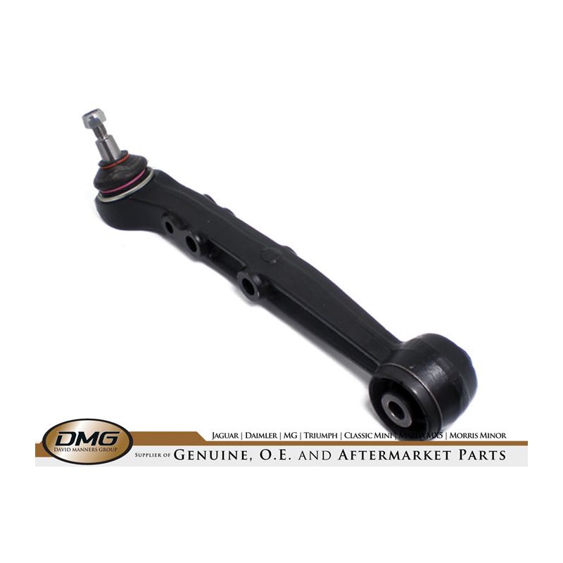 COU LH FRONT LOWER WISHBONE:  XK8