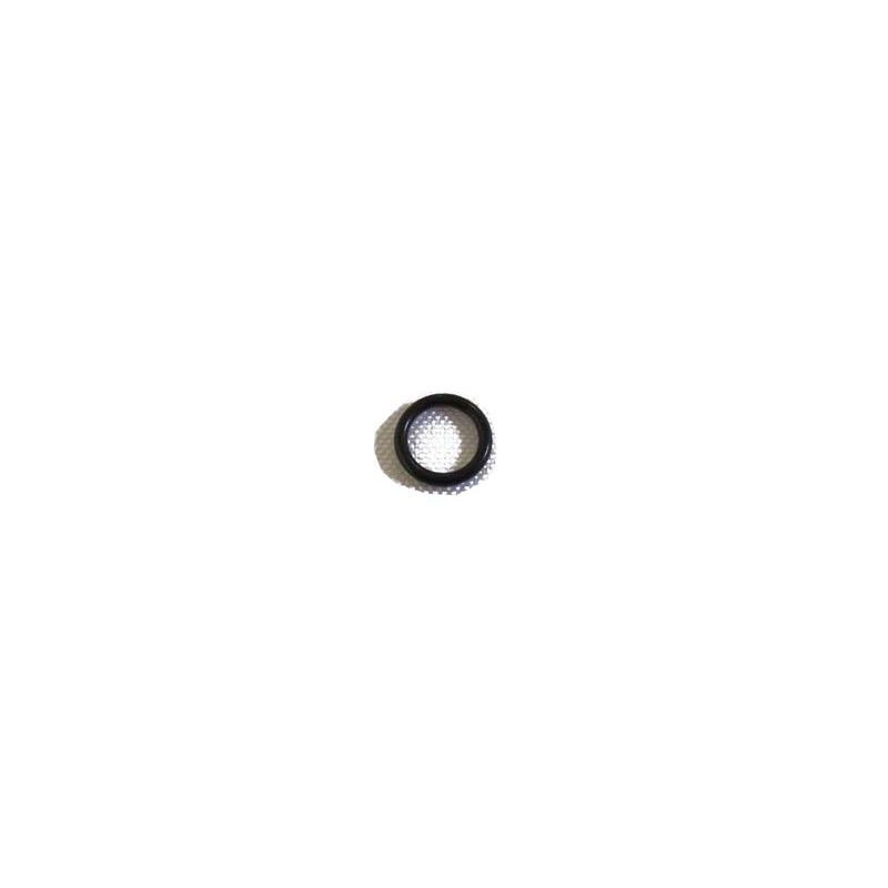 AIR CON HOSE O-RING:  XJS, XJ40 S3