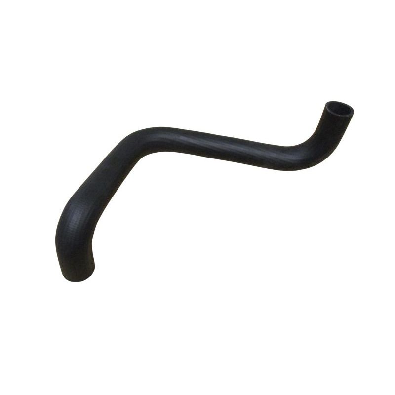 LOWER BOTTOM RADIATOR HOSE JAGUAR XK8 X100 4.0 V8 (96-06) MJA4515AD