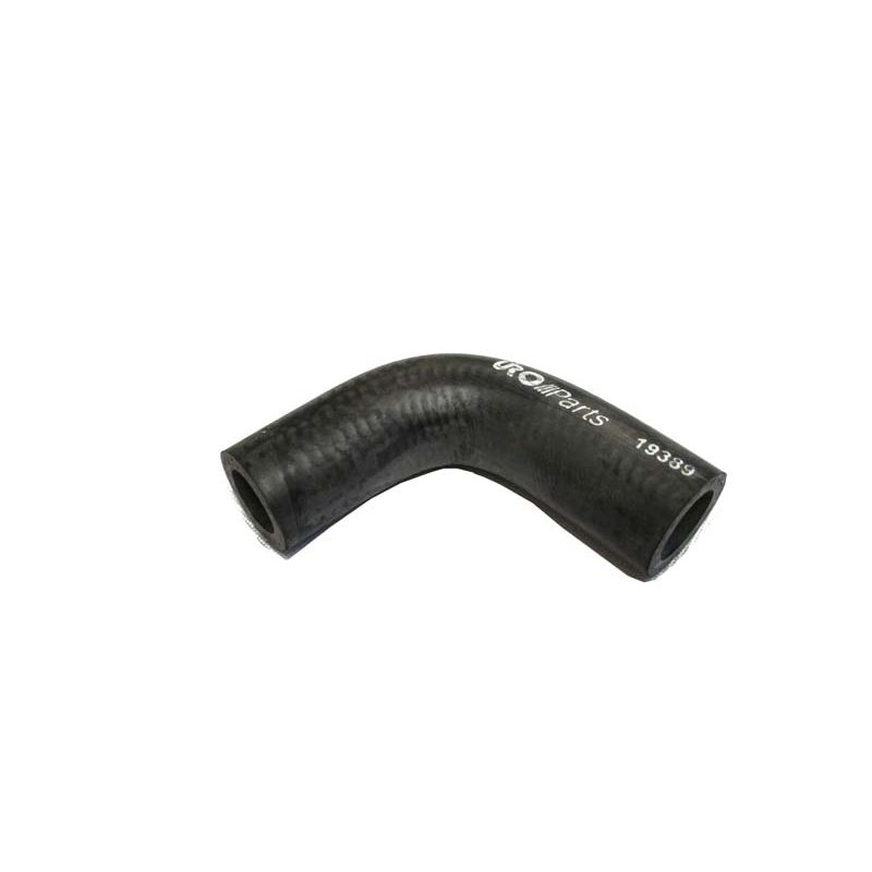 WATER HOSE WOVEN JAGUAR XK, XK8, X308 - NCC7723AA