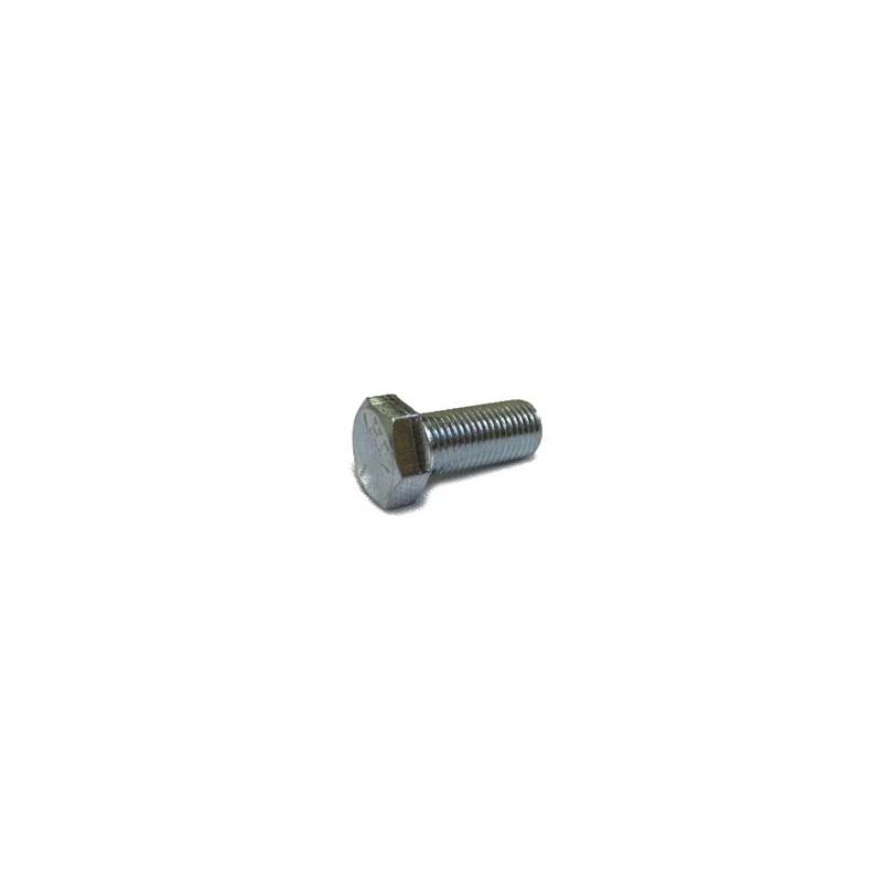 SETSCREW   3/8" X 7/8" UNF