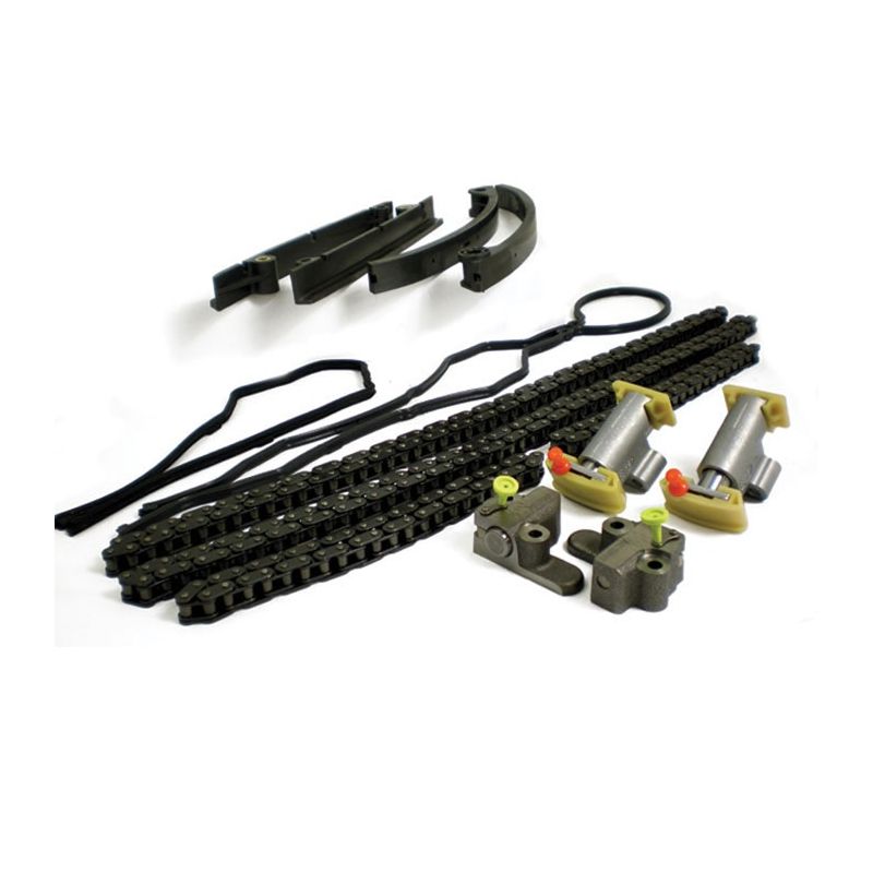 TIMING CHAIN KIT:  XJ8, XK8