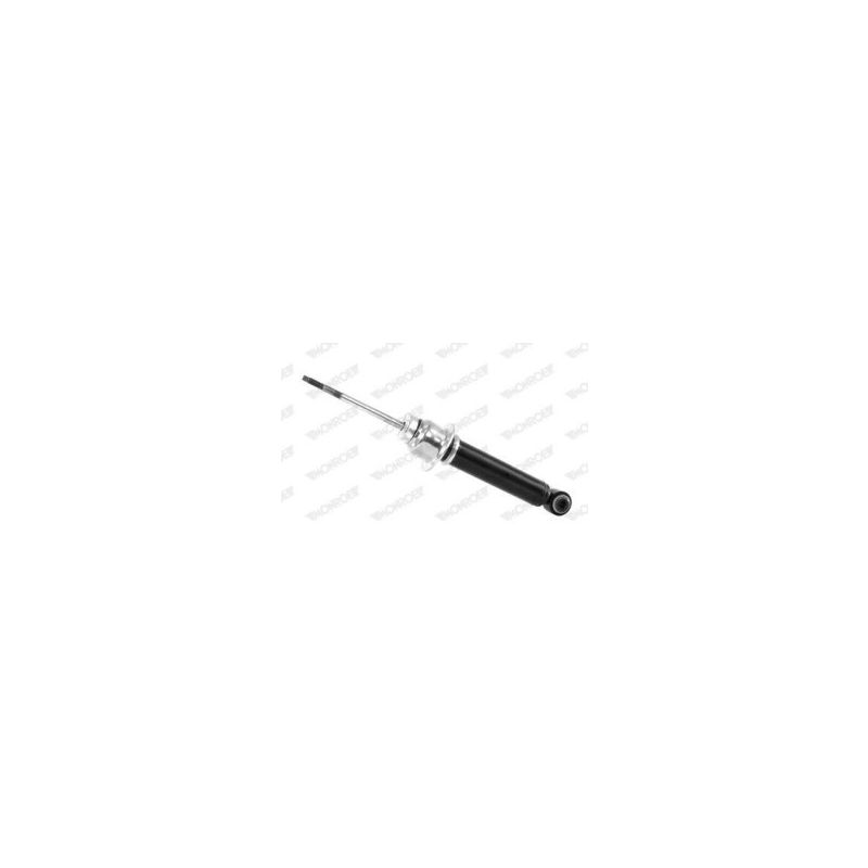 REAR MONROE SHOCK ABSORBER  JAGUAR S-TYPE 3.0/4.0 - XR811180