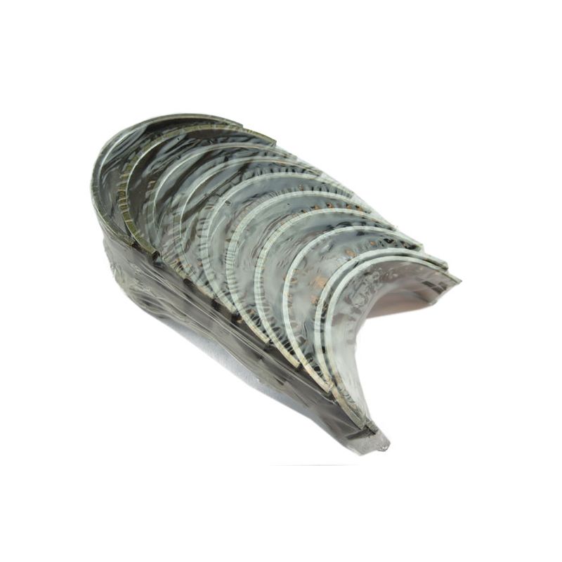 MAIN BEARING SET +0.010"  V8, DAIMLER DART - 11228/10