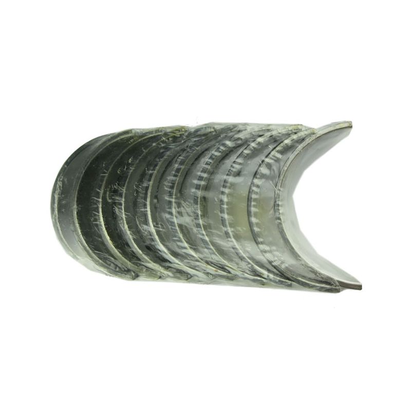 MAIN BEARING SET +0.030"  V8, DAIMLER DART - 11228/30