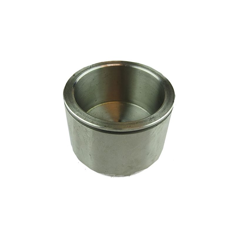 REAR BRAKE CALIPER PISTON:  XJ S1 S2, E-TYPE S2 S3, 420, DART