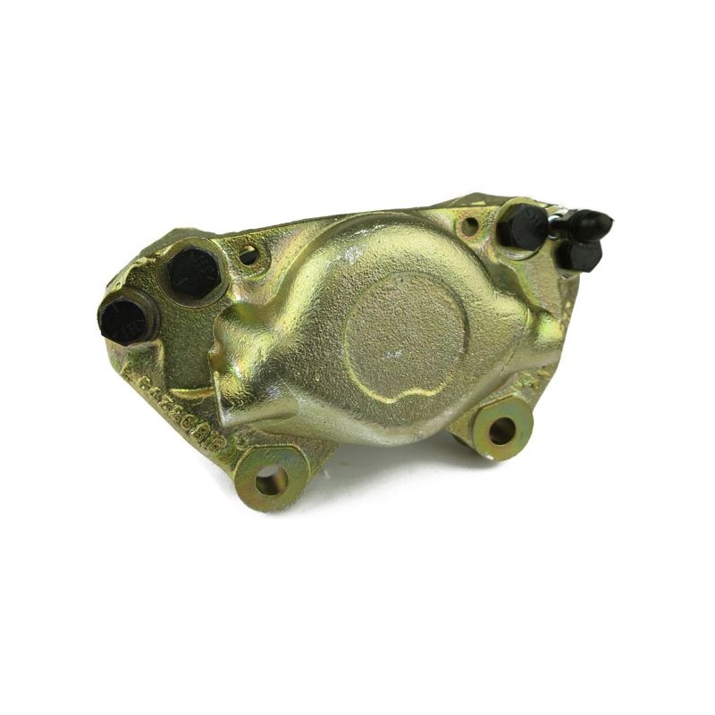 COU LH FRONT CALIPER:  E-TYPE S2
