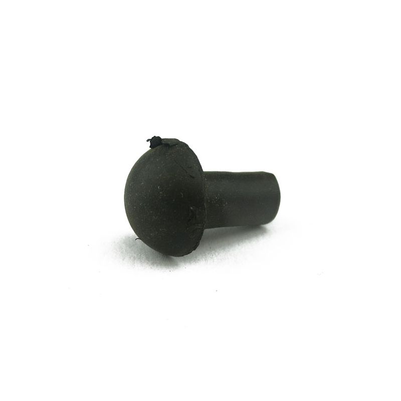 SOLENOID BUFFER (LATE TYPE OVERDRIVE)