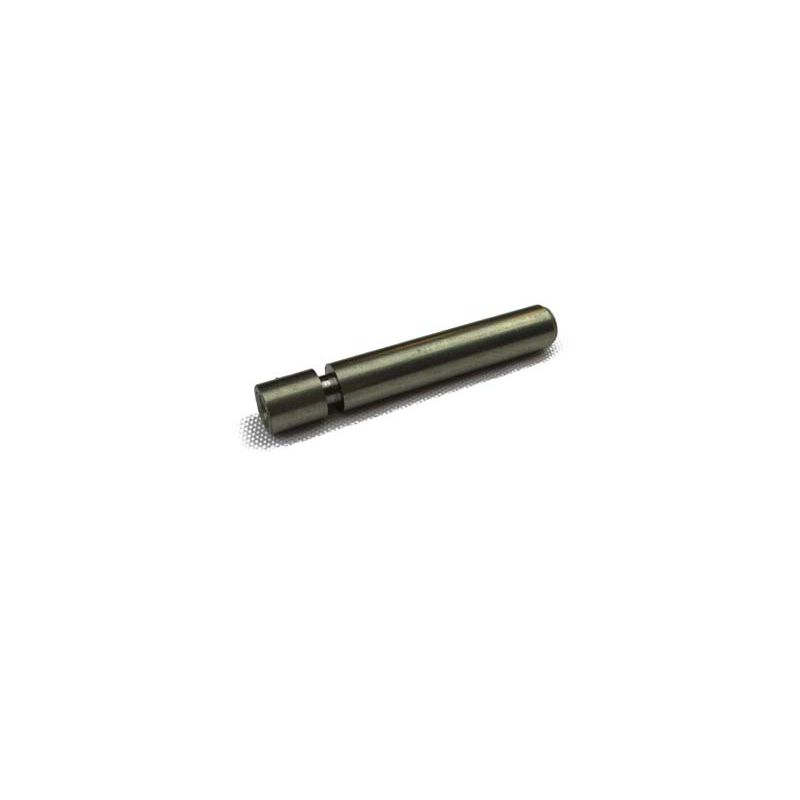 HANDBRAKE CALIPER PIN:  DART
