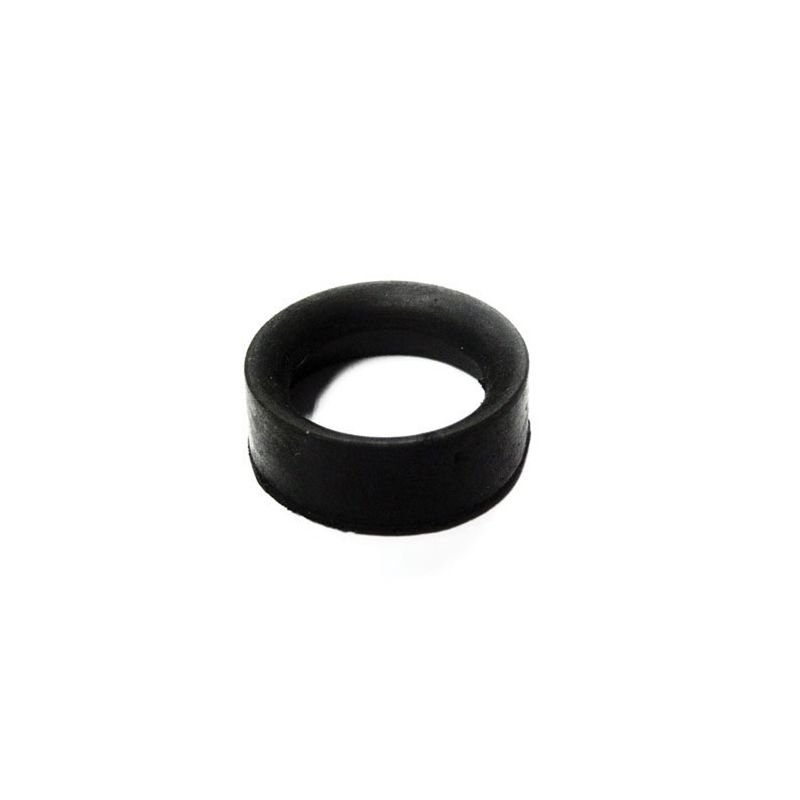 GREASE SEAL:  DART