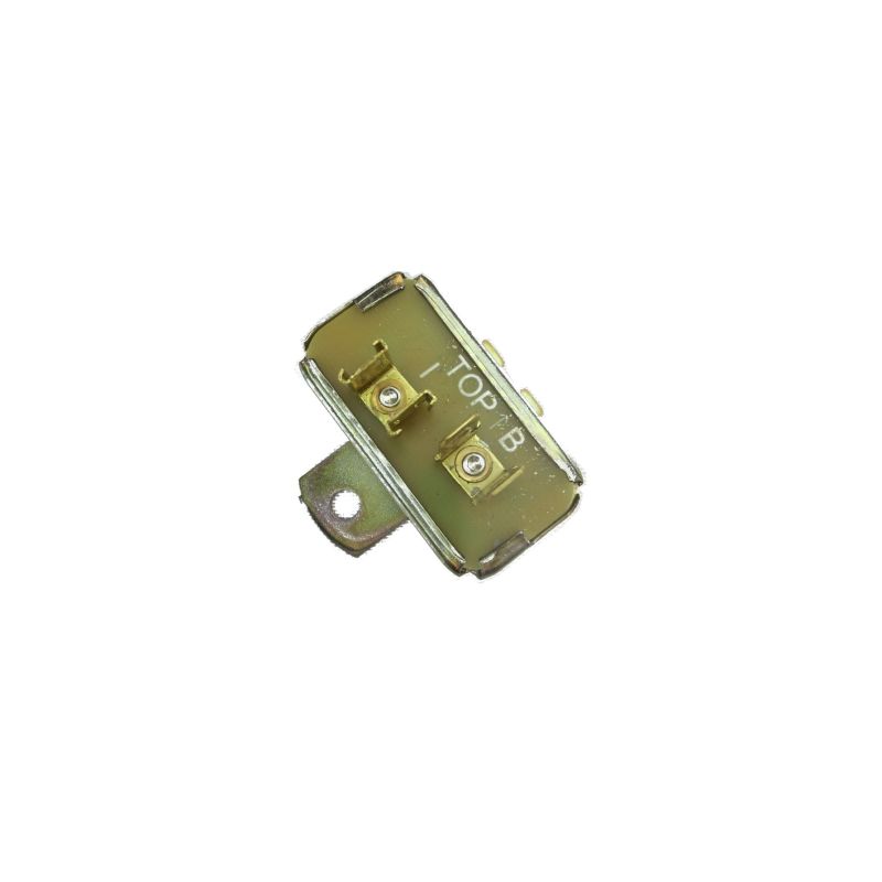 VOLTAGE STABILISER  JAGUAR MK2, MK10, XJ6 (NEGATIVE EARTH) - 148876J
