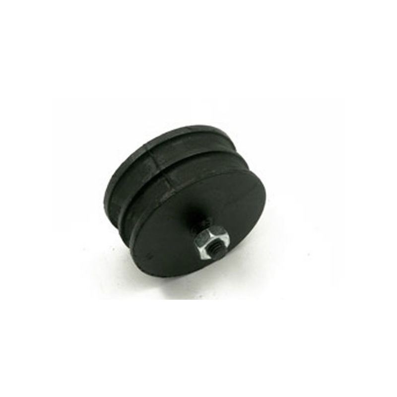 ENGINE MOUNTING  DAIMLER DART - 307129
