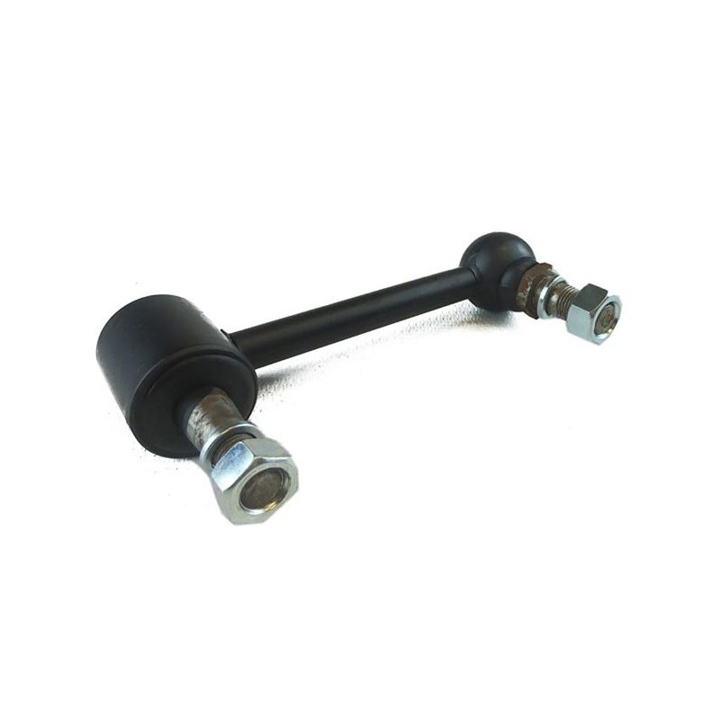 REAR SHOCK LINK  DAIMLER DART - 307641/02